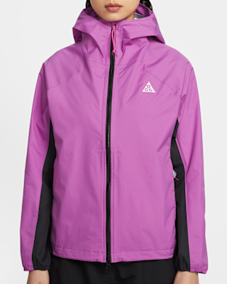 NIKE公式】ナイキ ACG 